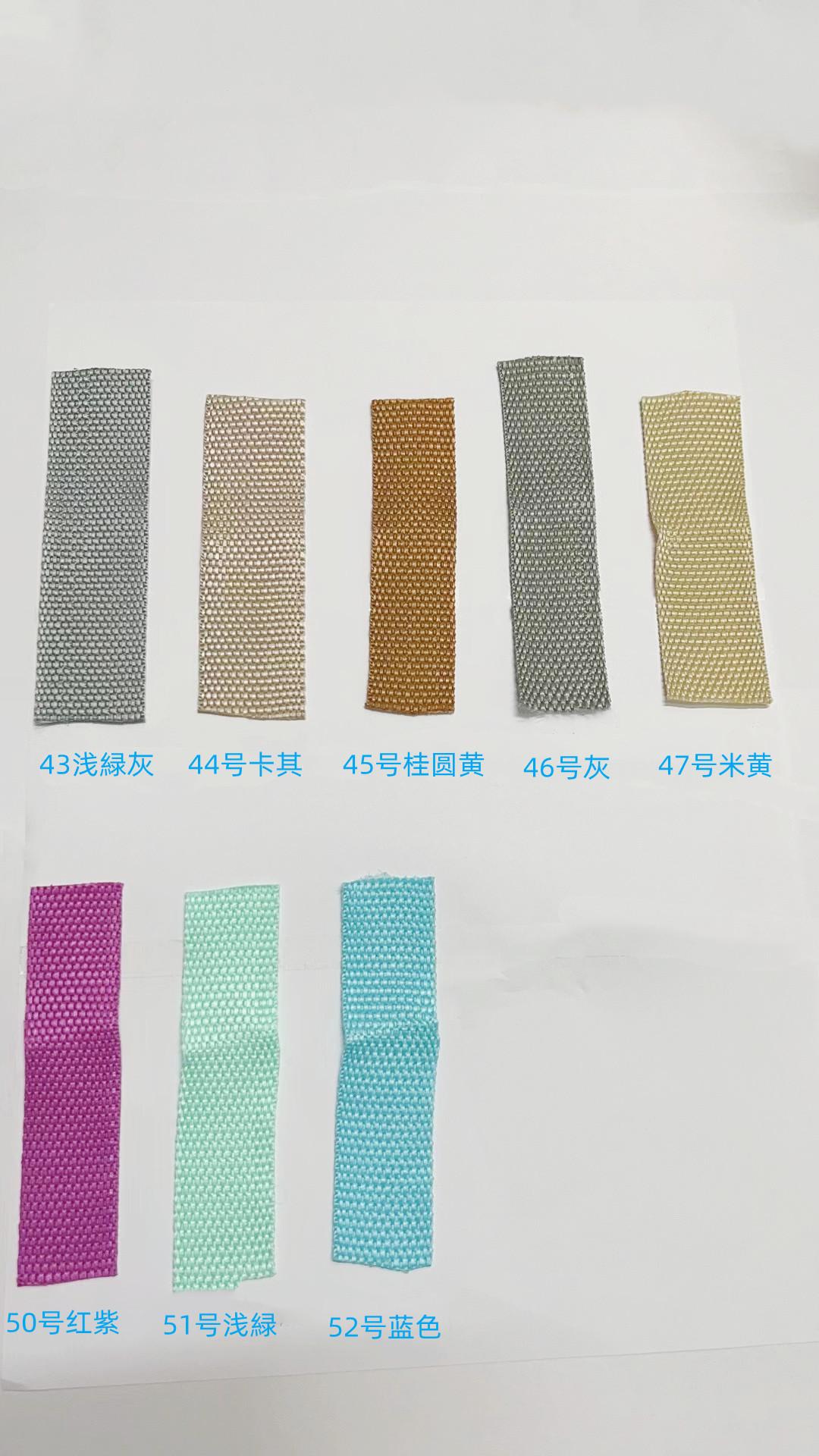 微信图片_20230108101854
