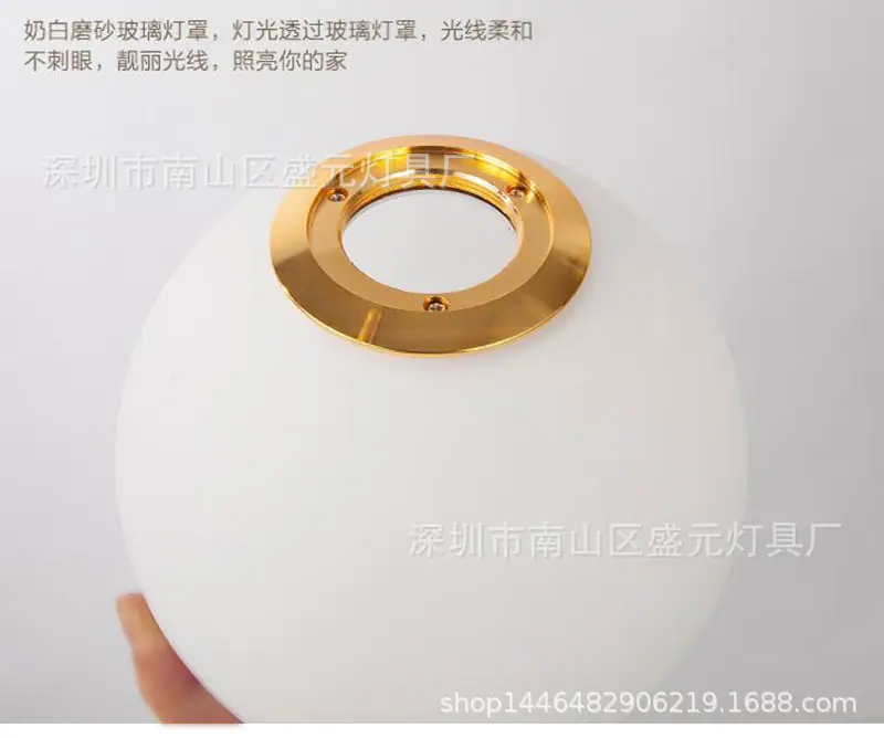 800详情_12.jpg