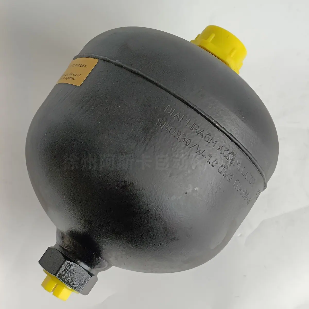 a960a071ae861a59a6cc00006353e0
