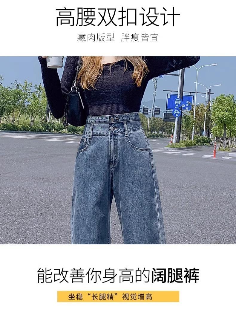 353a5f49-794f-4797-ae5f-b1404b3eae0e.jpe