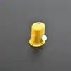 Linterna electrónica grande lámpara mecha luminosa LED lámpara electrónica material de producción perlas de lámpara pequeñas linterna DIY carcasa de lámpara decorativa