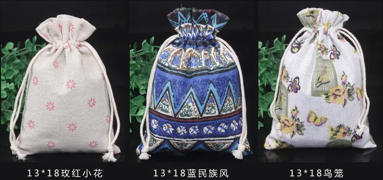 未标题-2_06.jpg