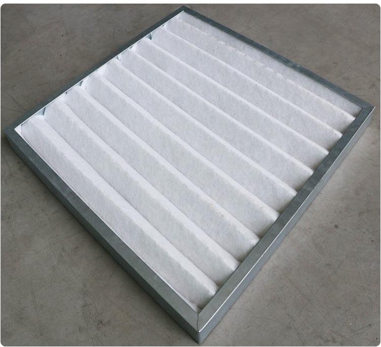 板式初效过滤器_12.jpg