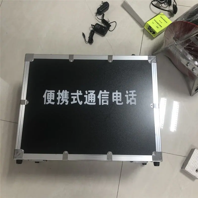QQ截图20211202164830
