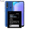 Adecuado para Lenovo A8/A806 Bl229 Batería de Teléfono Móvil Nueva 2500Mah Batería Externa Venta al por Mayor de Fábrica Comercio Exterior