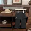 [Terciopelo de una pieza] ¡Entrada doble! Ropa Coreana para Niñas Bebés Otoño e Invierno Nuevo Estilo Ballet Pantalones con Cortina de Culo Pantalones Forrados de Lana