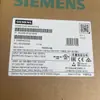 Suministro en stock panel inteligente Siemens original 6AV2124-0JC01-0AX0, operación táctil
