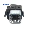 MR445660 MR445659 interruptor levanta cristales aplicable a Pajero 2000-2006 6G72/4/5