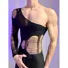 Lobe Roupa Íntima Sexy de Renda Nova Roupa Estilo Teasing Uniforme Sexy Puro Desejo Tentação Body Transparente Conjunto Paixão para Homens