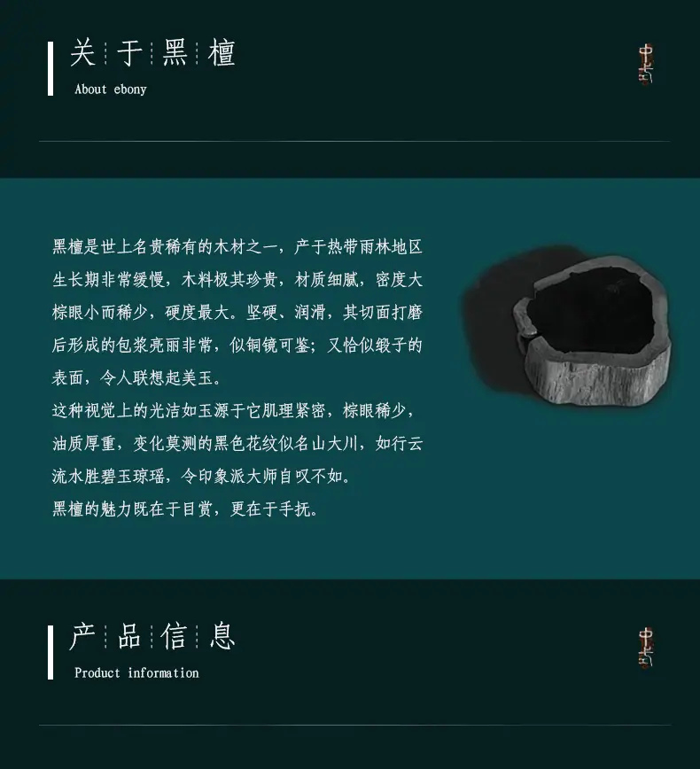 1_02.jpg