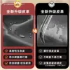 Sillas especiales para salas de mahjong, taburetes asequibles con respaldo para salones de té, adecuados para el hogar, la oficina, reuniones y uso en computadora