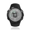 Película Temperada para Relógio SUUNTO 5 Spartan Película para Relógio SUUNTO 5 Spartan SUUNTO 5peak