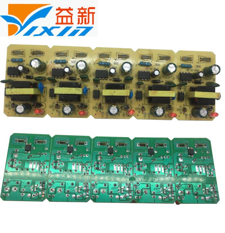 87aeae81a87881d6fc0702909c4165