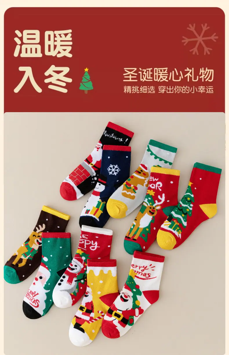 详情_02.jpg