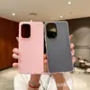 Adequado para VIVO Y05E V70FE V60 Y31 Y21D Y39 Y29 Y16 capa de celular jelly dois em um
