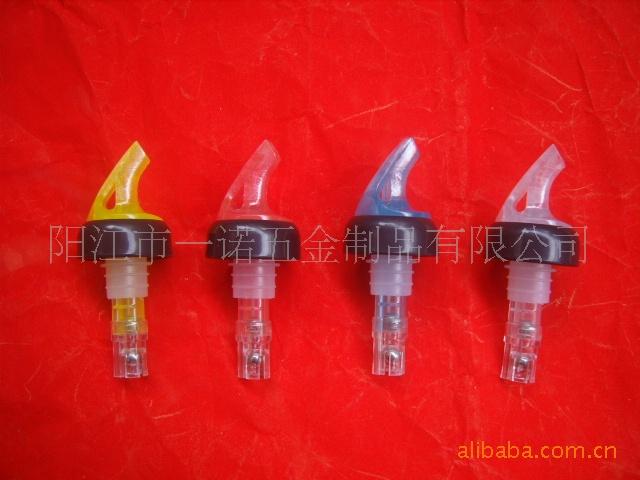 开倒酒器S1030031