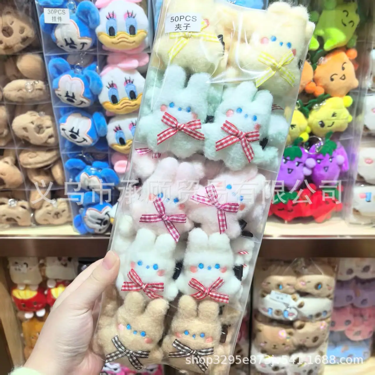 微信图片_20260109232354
