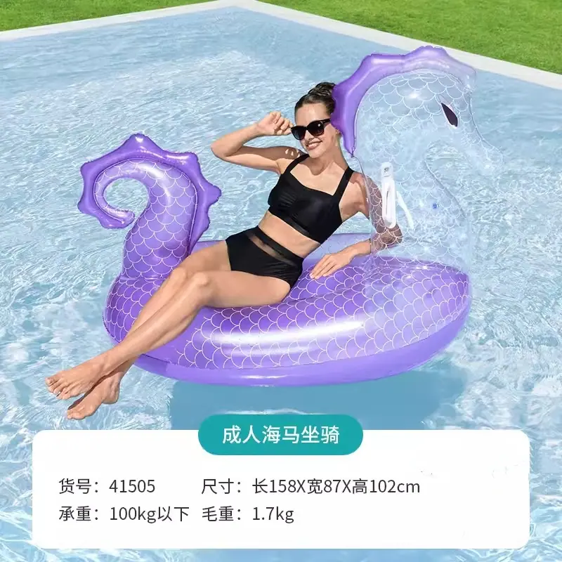 41505
