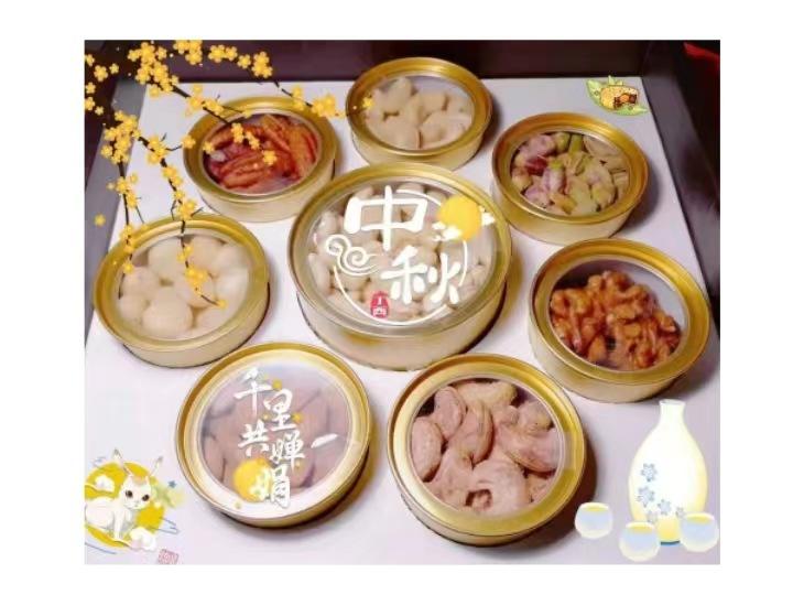 微信图片_20220630200515.jpg
