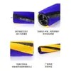 Adecuado para Aspiradora Dyson Cepillo Eléctrico para Suelo v10slim Cepillo Rodillo de Terciopelo Suave V12 V15 Accesorios de Succión Ligeros para Mantenimiento