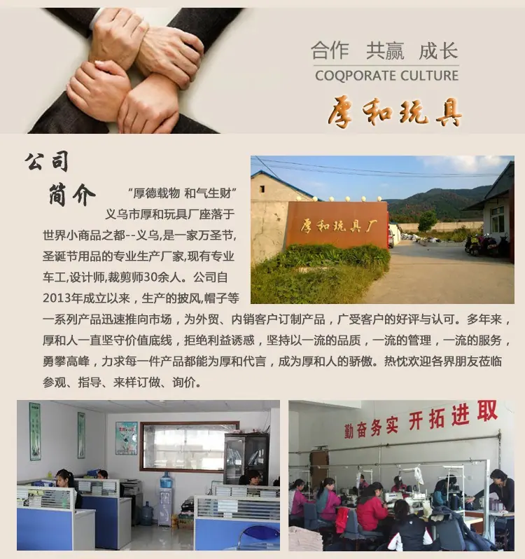 1688公司介绍