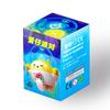 Caja Vacía Caja Ciega Crayon Shin-Chan Eggman Sanrio Lucky Caja Ciega Caja de Embalaje Caja de Figura de Anime Premios