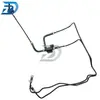 Válvula de derivación de vacío con tubo CJ5E9961BF Adecuada para Ford Mondeo 2013 2.0T