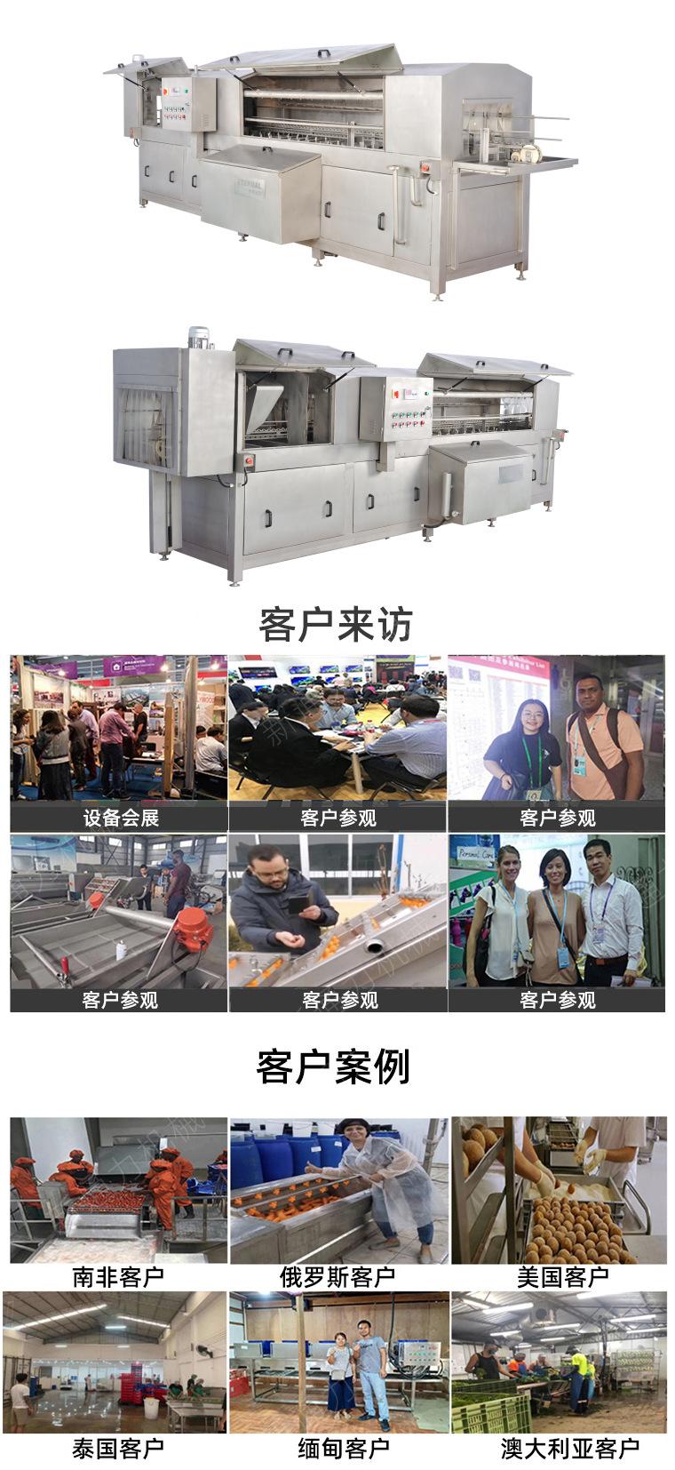 洗筐清洗机_08.jpg
