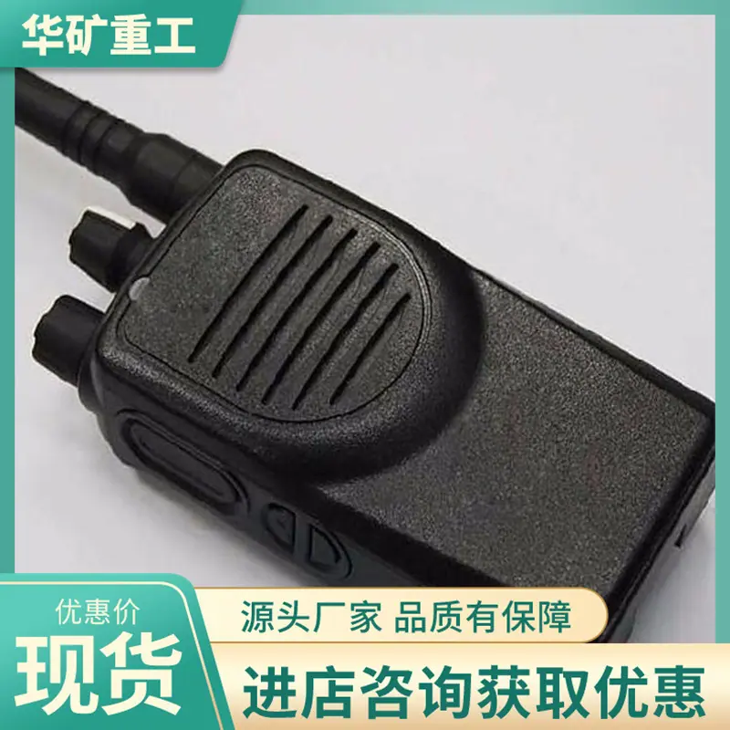 u=2711663646,428486739&fm=
