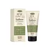 La Crema Protectora Hidratante WOODSLEEP contiene extractos de plantas para proteger la piel, proporcionando una sensación refrescante, hidratante, ligera y transpirable.