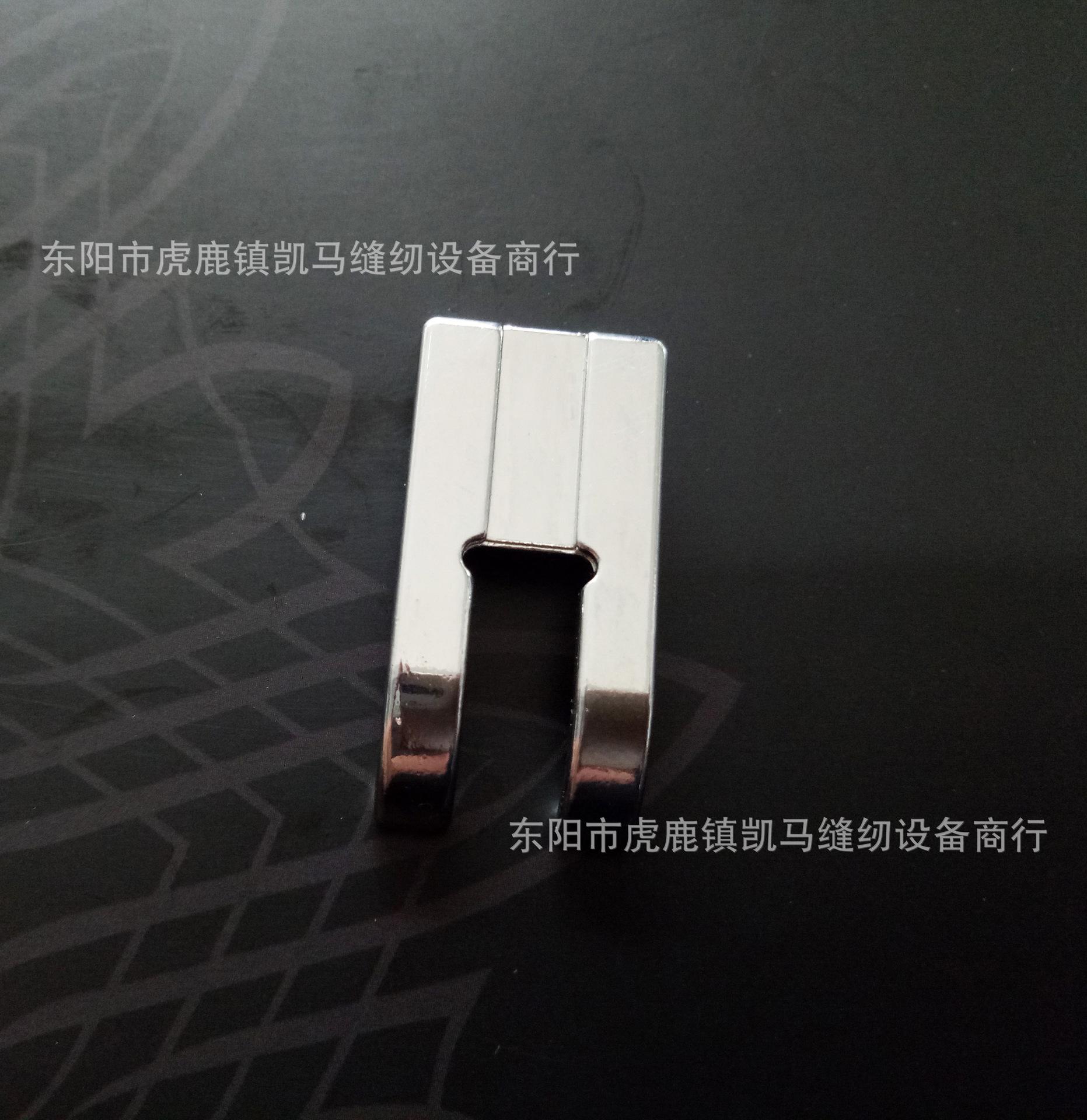 微信图片_201806290921003.jpg