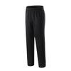 Ropa de Entrenamiento para Juego de Velocidad al por Mayor para Niños y Adultos, Pantalones, Ropa Estampada de Bádminton y Tenis de Mesa, Traje Deportivo para Hombre y Mujer