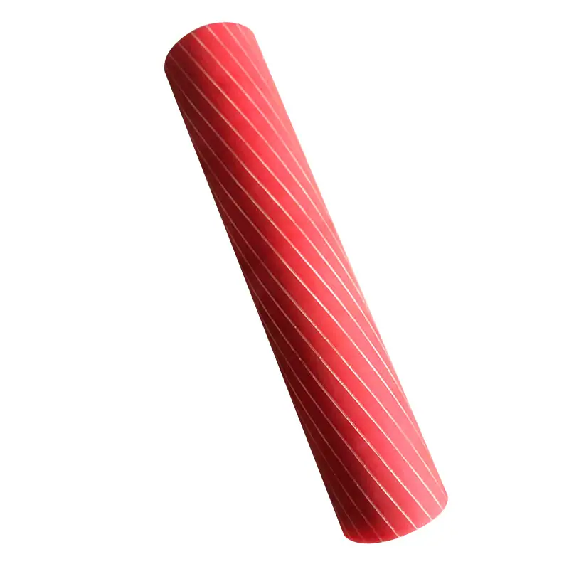 bb92c3ed68b7dfc82cbc1e0aab7c91