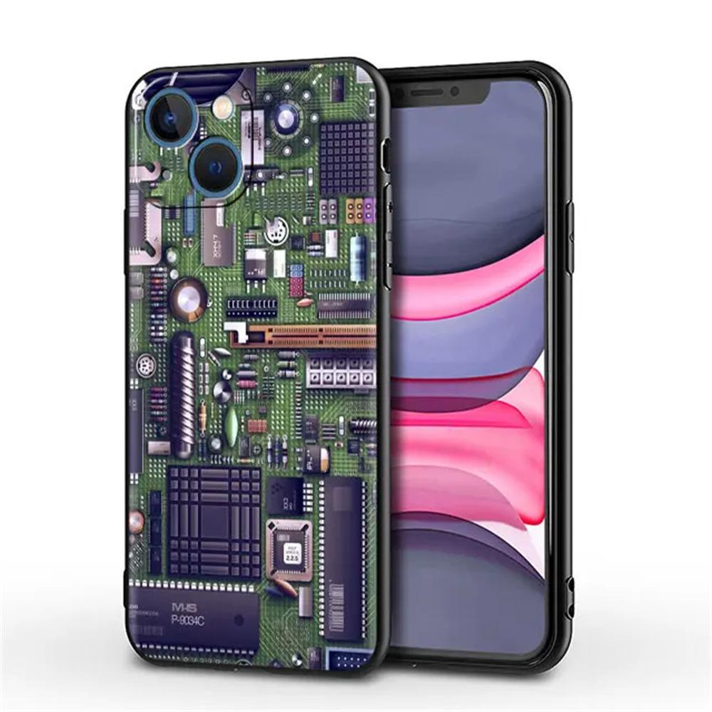 SKU-05-B05.jpg