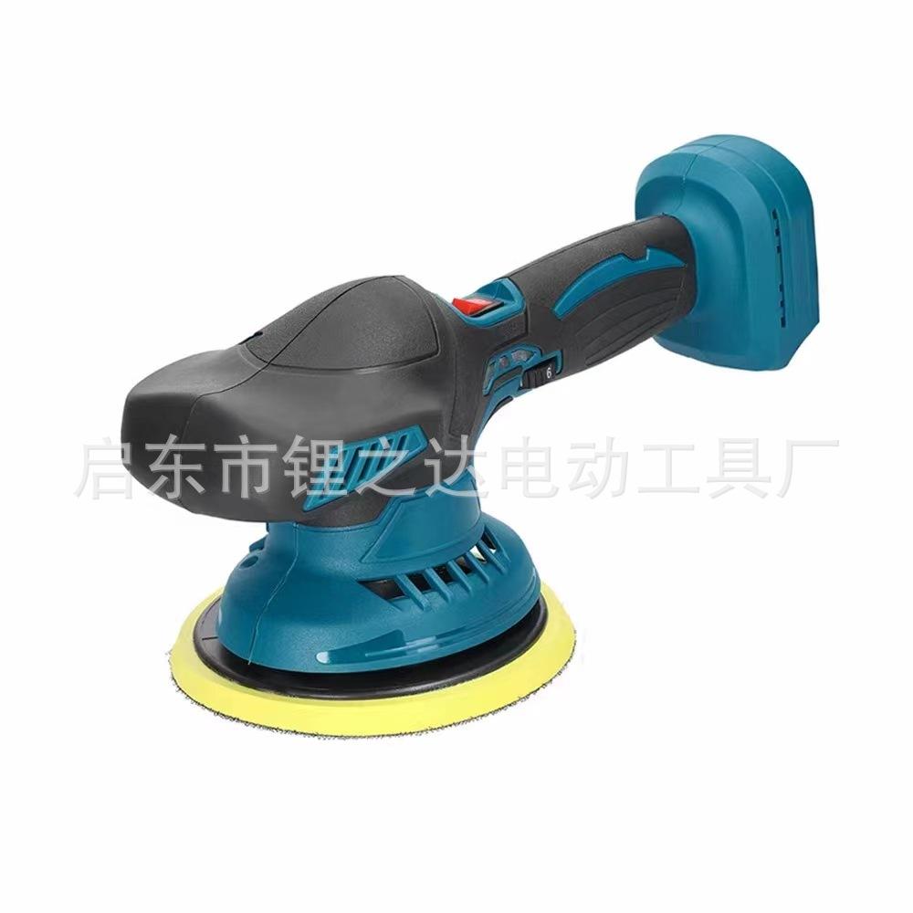 微信图片_20230519230211
