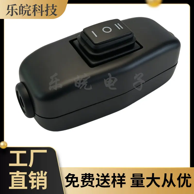 大泽工具_20260502195700