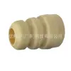 El amortiguador de goma del tope del amortiguador delantero yl8z18a085ab es adecuado para Ford Escape 2001-2007 tope de goma del límite del amortiguador delantero