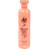Acondicionador de Cabello Lafaang de 300 ml/500 ml para Mujeres, Suave y Liso, Seco, Nutritivo, Hidratante, Aceite, Para Permanente, Para Teñido, Aceite, Envío Gratis