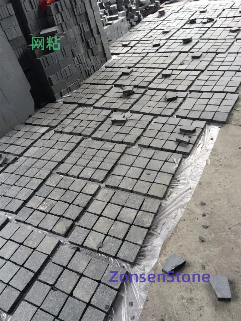 177214849231625852556_详情图.jpg