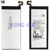 Adecuado para Samsung S6 Edge Plus/G928 Batería Nueva para Teléfono Móvil Eb-Bg928Abe Fábrica Venta al por Mayor Exportación