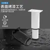 Patas Telescópicas Ajustables para Muebles de Fabricante Personalizable Patas de Cama Patas de Gabinete de Baño Patas de Sofá Mesa de Café Patas de Mesa de TV