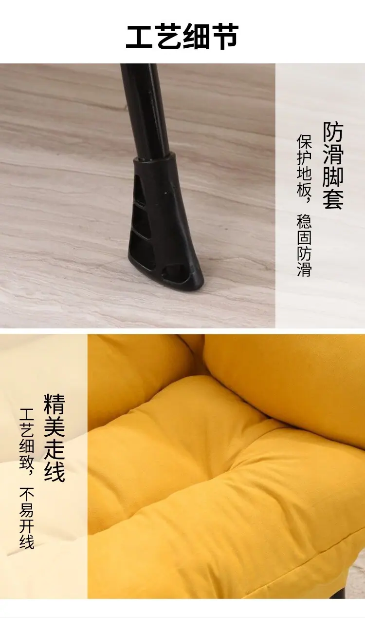 96a267ed-fe4a-4e8c-bef0-28c9be8b1918.jpe