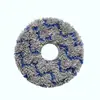 Adecuado para accesorios de robot barredor de piedras P10S PRO/V20, filtro de cepillo principal lateral, bolsa de polvo, paño, consumibles