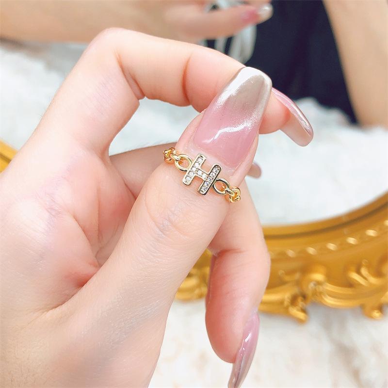 微信图片_202211262002331