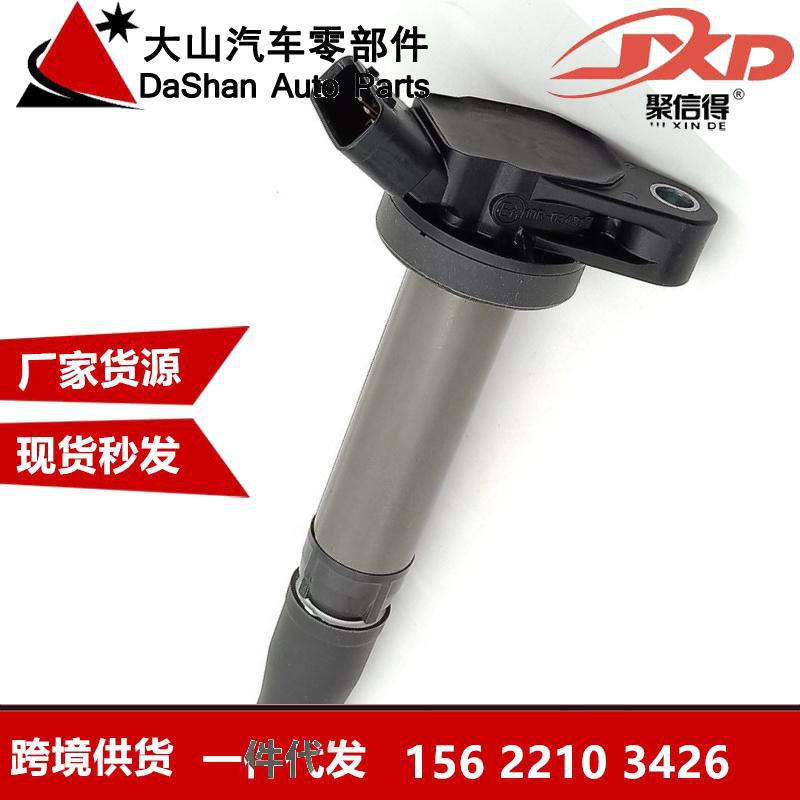 H961125b21ae84c15ac53742caf9e0