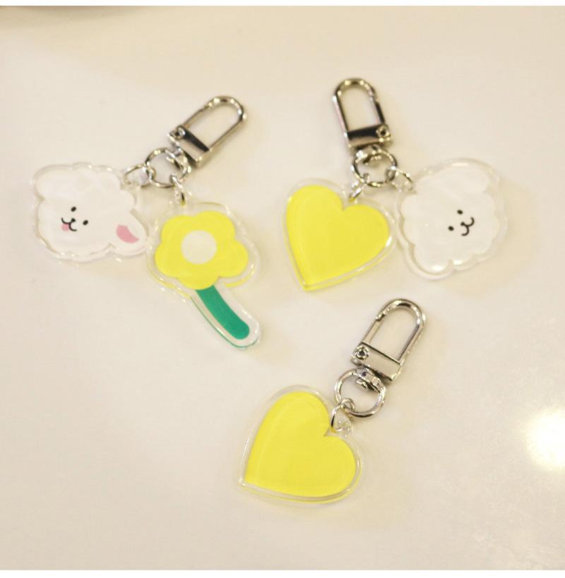 重做云朵详情_06