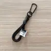 Cordões de Alta Qualidade Shangheng em Estoque para Bonecas, Brinquedos, Bolsas, Cartões, Produtos Culturais DIY e Chaveiros de Estilo Tradicional
