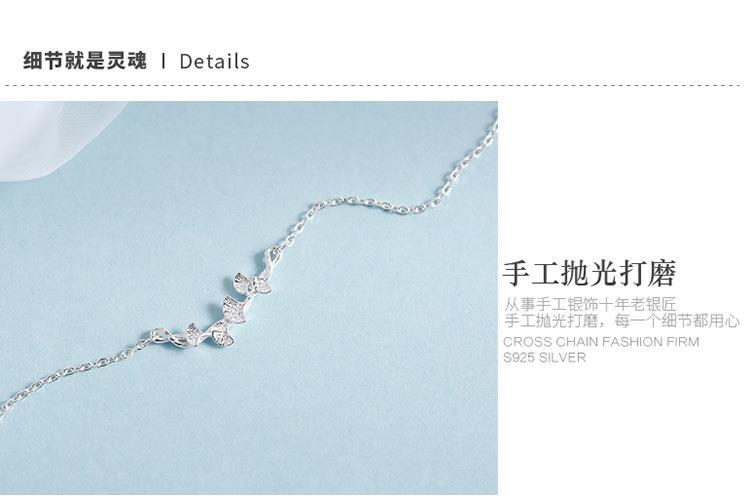 详情20.jpg