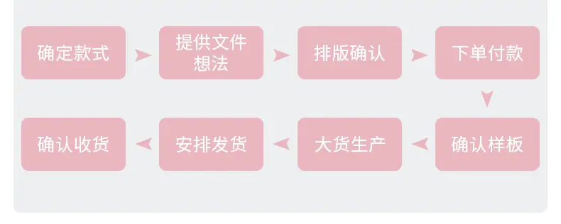 内页_07