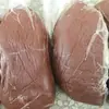 Lama de prevenção de incêndio bloqueio orgânico atacado cola de vedação de ar condicionado bloqueio de buraco fogo alta temperatura cabo projeto de padrão nacional bloqueio